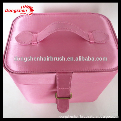 cosmetic brush case,makeup brush holder